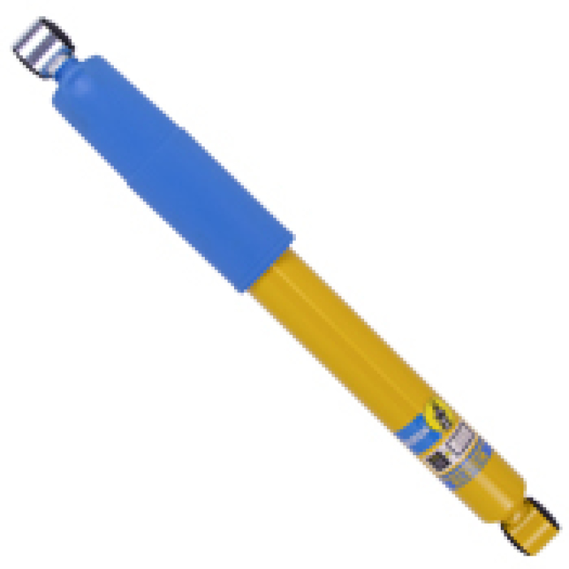 Bilstein B6 15-18 Mercedes-Benz Sprinter 2500/3500 4WD Rear Shock Absorber - Image 3