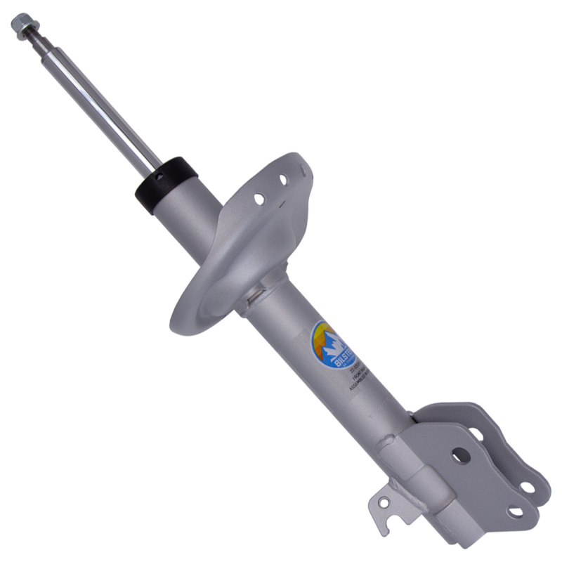 Bilstein Subaru Forester 2013-2009 B8 TerraSport Front Right Strut Assembly - Image 2