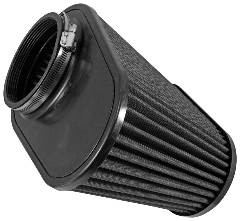 Airaid Dodge 5.9/6.7L DSL / Ford 6.0L DSL Kit Replacement Air Filter - Image 4