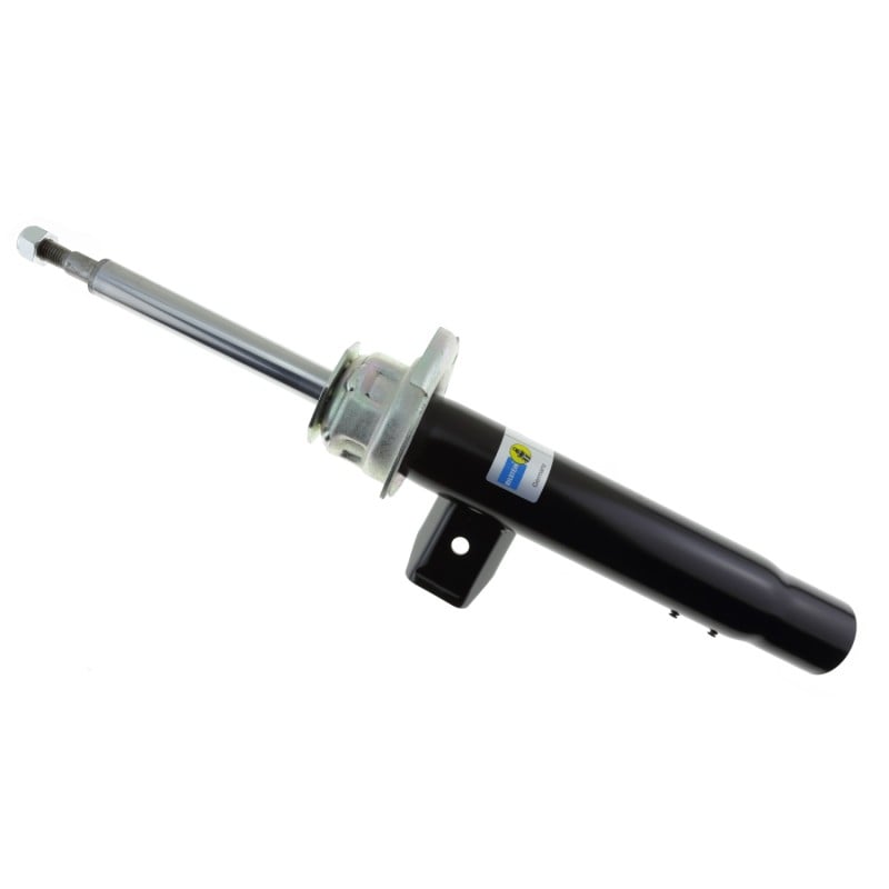 Bilstein B4 06-13 BMW 3 Series Base 3.0L Front Left Twintube Strut Assembly - Image 2