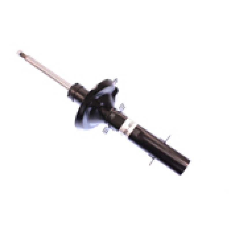 Bilstein B4 1998 Volkswagen Beetle Base Front Twintube Strut Assembly - Image 8