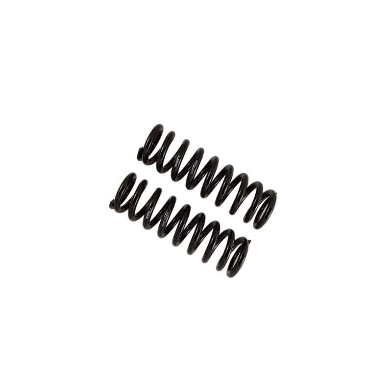Bilstein B12 (Special) 03-18 Toyota 4Runner Front Suspension Kit - Image 9