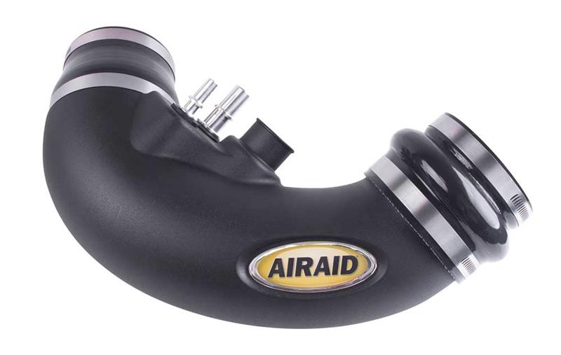 Airaid 11-14 Ford Mustang GT 5.0L Intake Tube - Image 10