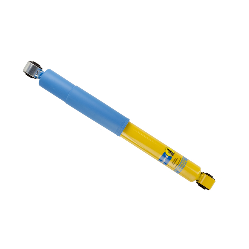 Bilstein 4600 Series 15-17 Chevrolet Colorado 4WD Rear Monotube Shock Absorber - Image 8