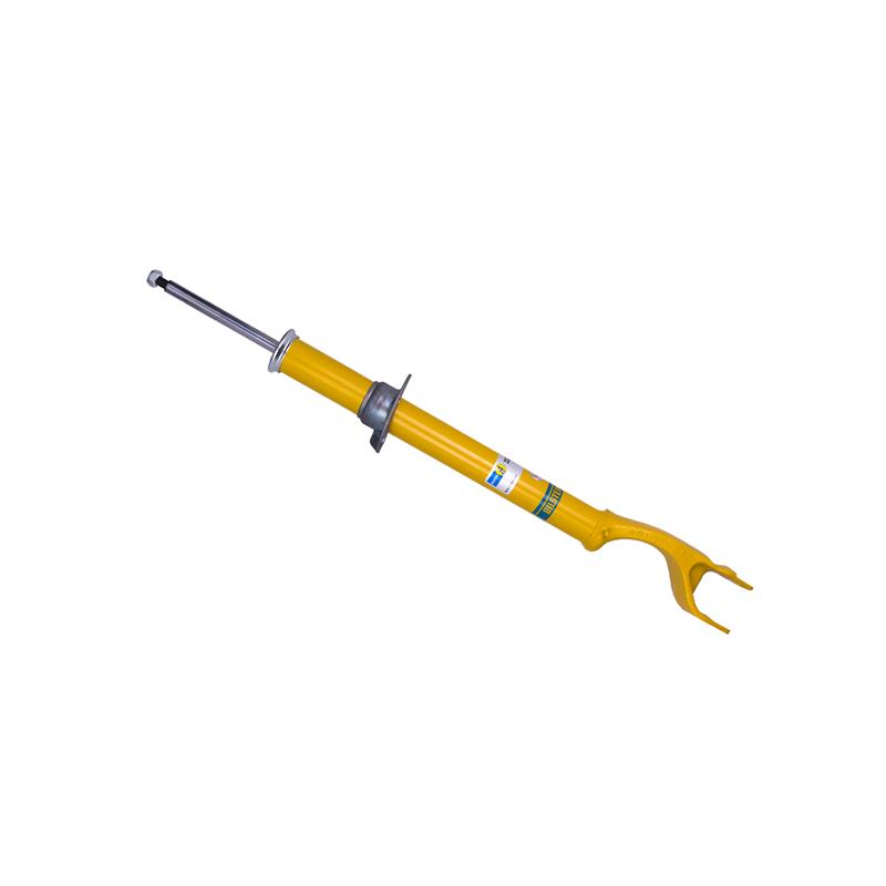 Bilstein B8 2017 Mercedes-Benz E300 Front Right Monotube Shock Absorber - Image 10
