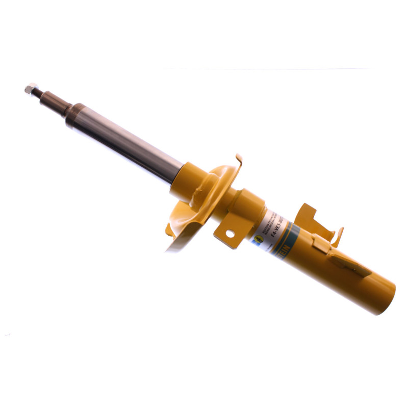 Bilstein B6 2005 Volvo V50 T5 FWD Front Left 36mm Monotube Strut Assembly - Image 2