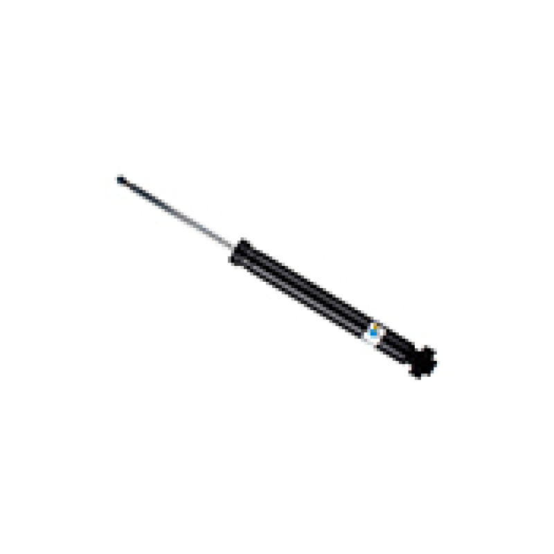 Bilstein B4 OE Replacement 15-18 Audi A3 Rear Twintube Strut Assembly - Image 9