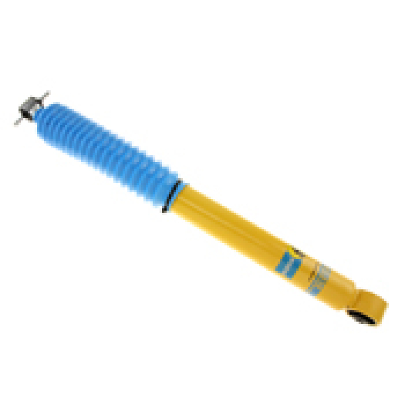 Bilstein 4600 Series 88-99 Chevy C1500/ 88-00 C2500/C3500 Rear 46mm Monotube Shock Absorber - Image 8