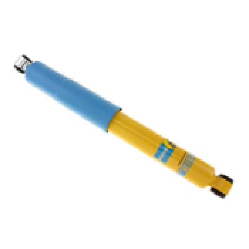 Bilstein Motorsport 46mm Monotube Shock Absorber 77-83 Jeep Cherokee - Image 3
