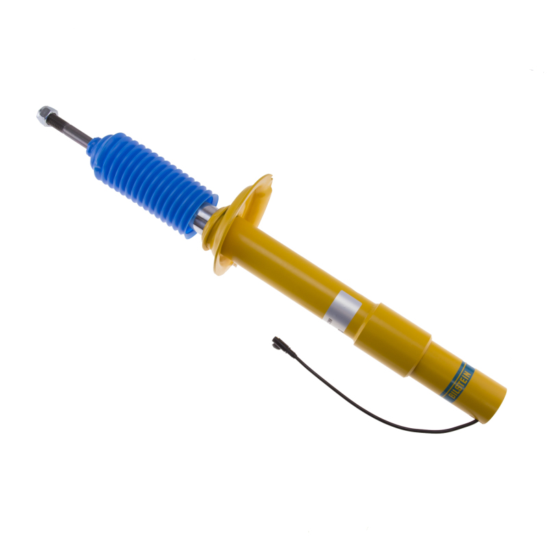Bilstein B6 Electronic Dampers for BMW M5 (E60) w/ EDC - Image 4