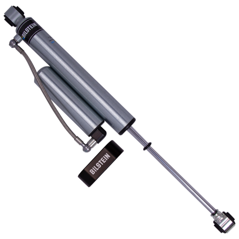 Bilstein B8 5160 Series 2019-2022 Chevrolet/GMC Silverado/Sierra 1500 Rear Monotube Shock Absorber - Image 10