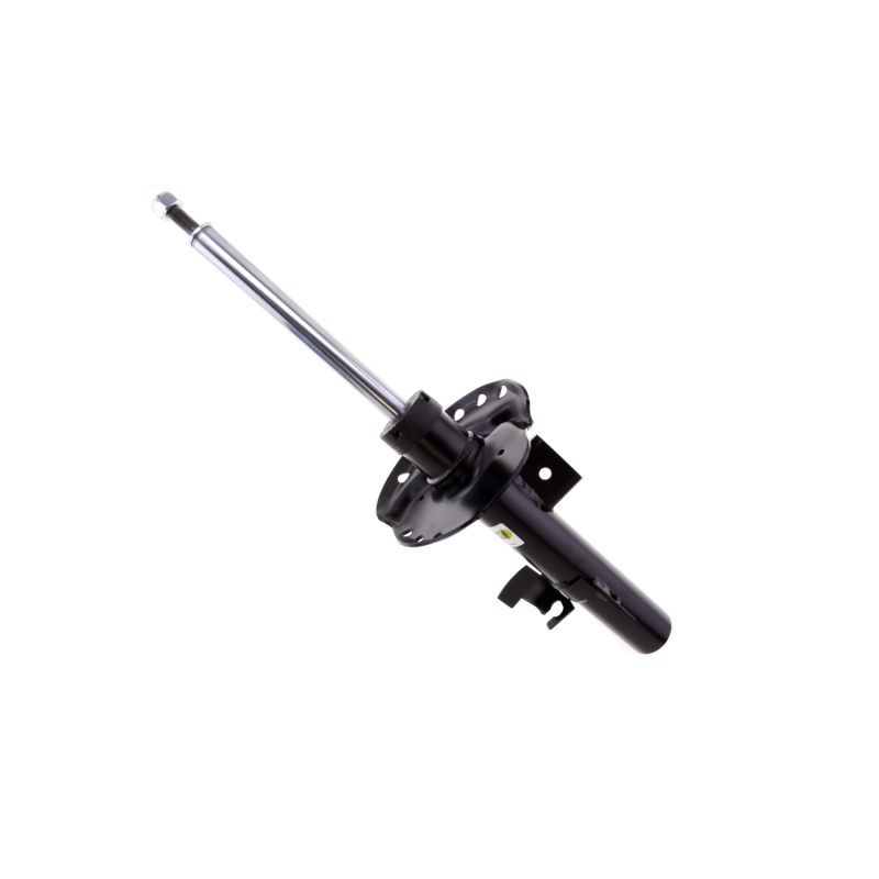 Bilstein B4 10-14 Volvo XC60 Right Front Twintube Strut Assembly - Image 4