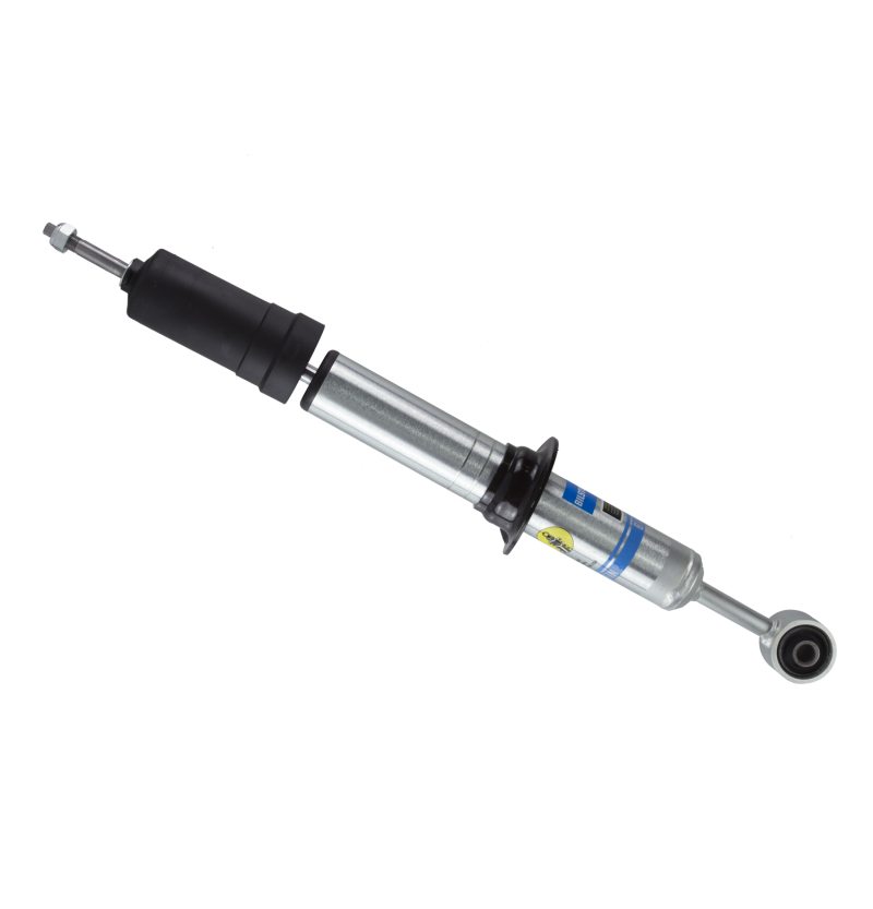 Bilstein 5100 Series 2005+ Toyota Hilux Front 46mm Monotube Shock Absorber - Image 5