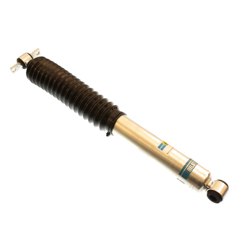 Bilstein 5100 Series 1984 Jeep Cherokee Base Rear 46mm Monotube Shock Absorber - Image 2