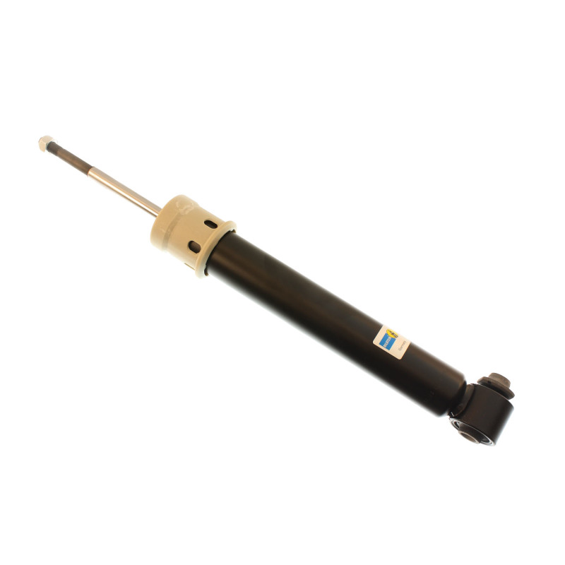 Bilstein B4 2006 BMW X5 4.4i Formula 1 Rear 46mm Monotube Shock Absorber - Image 2
