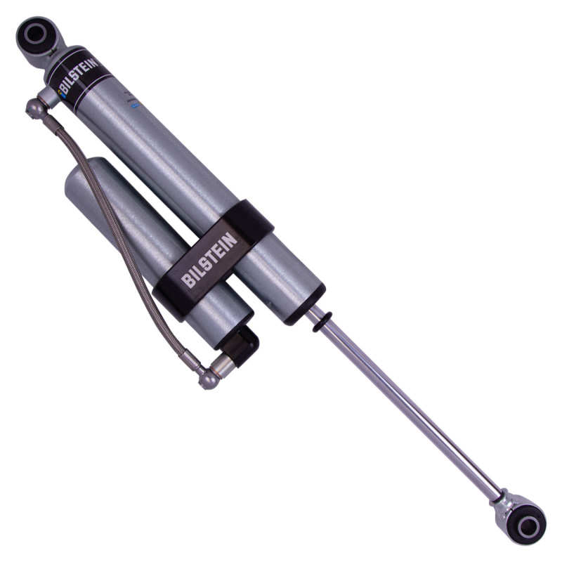 Bilstein 5160 Series 00-14 Chevrolet Tahoe / 07-13 Chevy Avalanche Rear 46mm Monotube Shock Absorber - Image 4