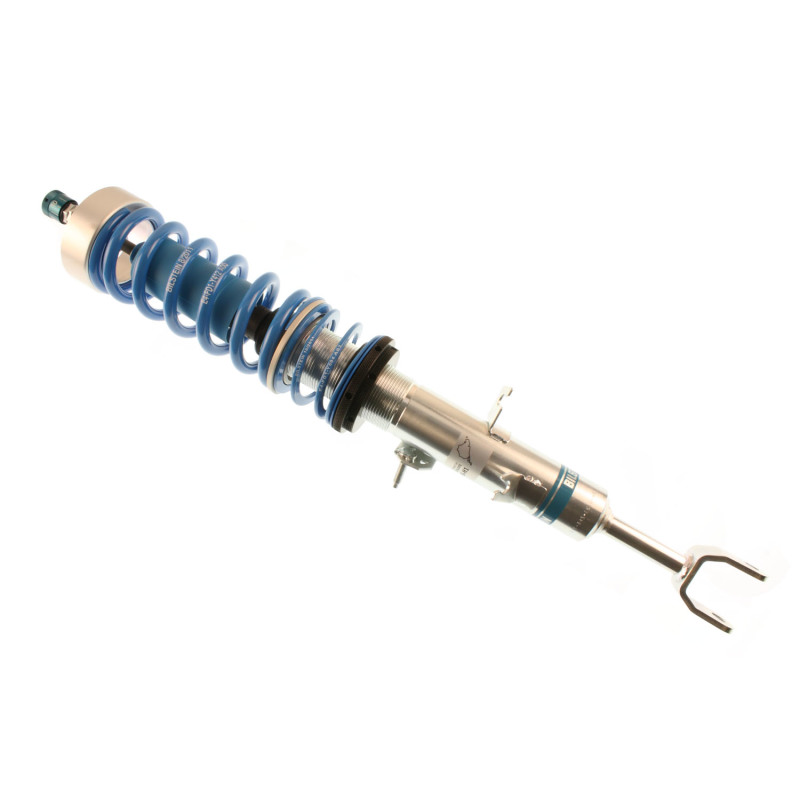 Bilstein B16 2003 Nissan 350Z Base Front and Rear Performance Suspension System - Image 10