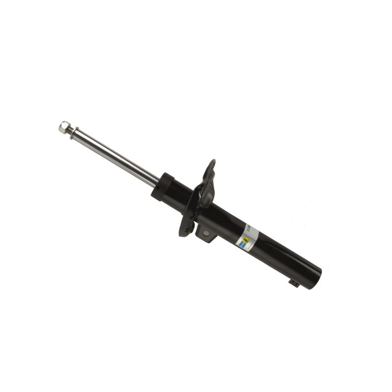 Bilstein B4 2015 Volkswagen Golf Front Twintube Strut Assembly - Image 8