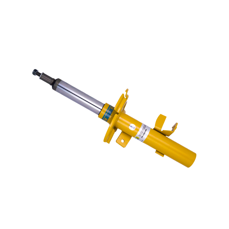 Bilstein B6 14-18 Ford Focus Front Right Monotube Suspension Strut - Image 7