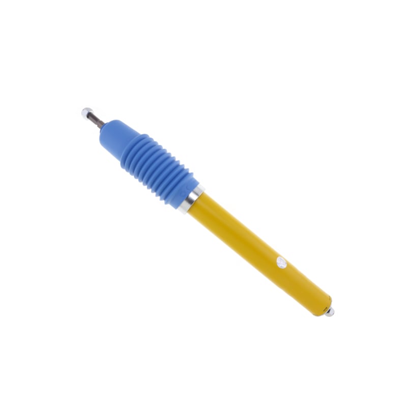 Bilstein B6 89-94 Nissan 240SX Front Monotube Strut Cartridge - Image 2