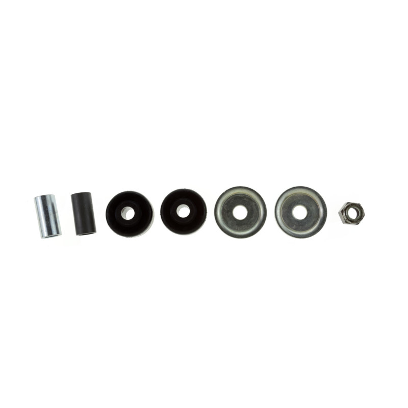 Bilstein 5125 Series KBOA Lifted Truck 784.40mm Shock Absorber - Image 5