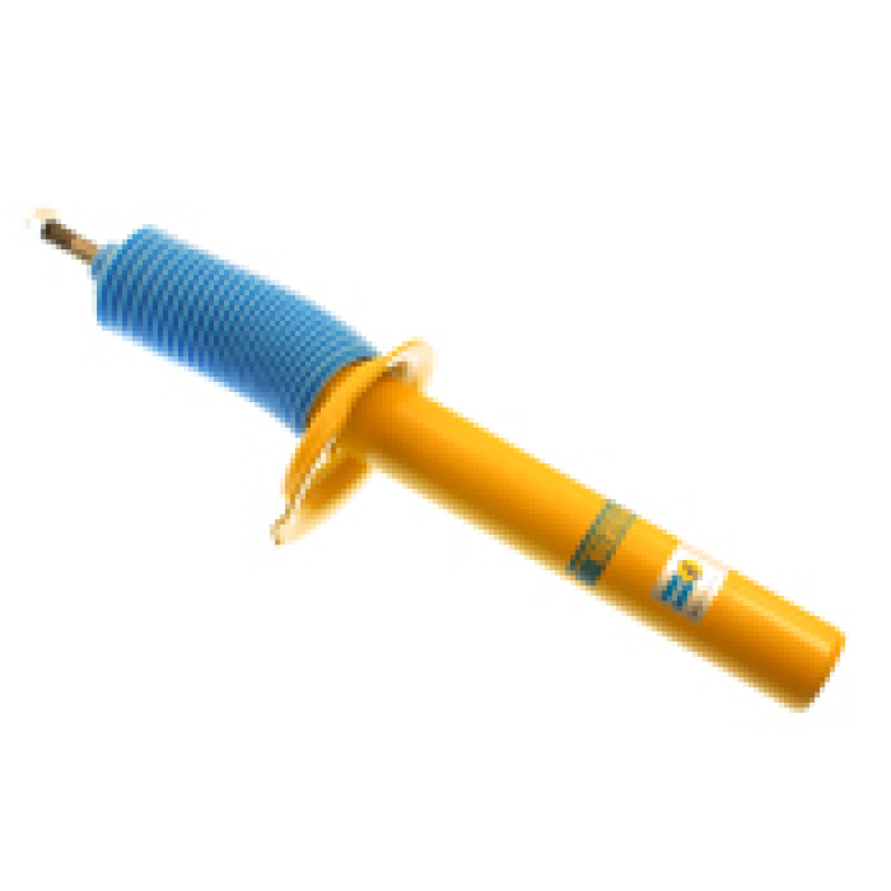 Bilstein B8 2000 BMW 323Ci Base Front Right 36mm Monotube Strut Assembly - Image 8