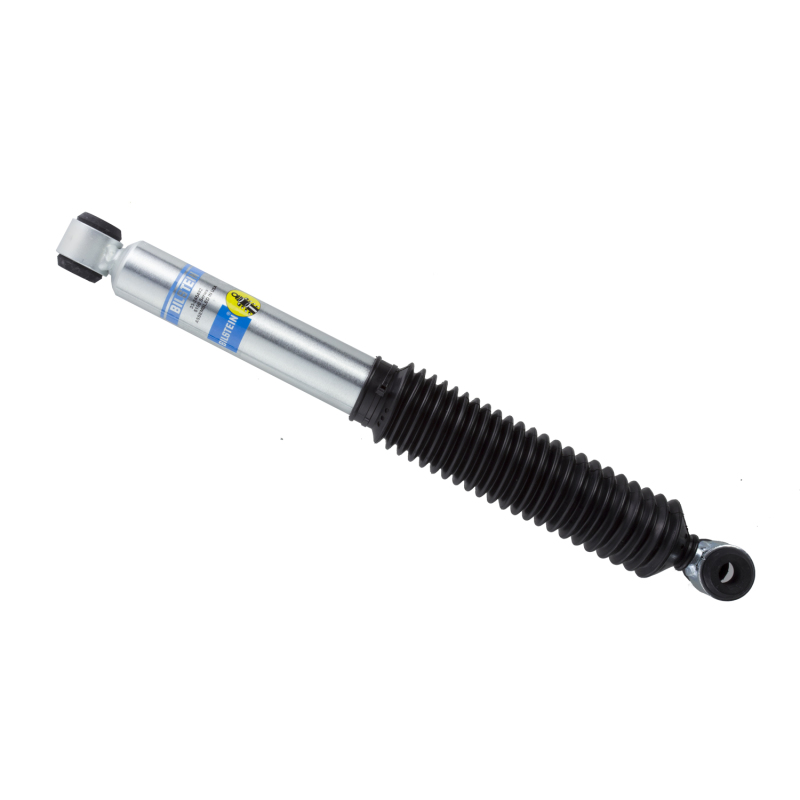 Bilstein 5100 Series 05-15 Toyota Hilux 4WD Rear 46mm Monotube Shock Absorber - Image 2