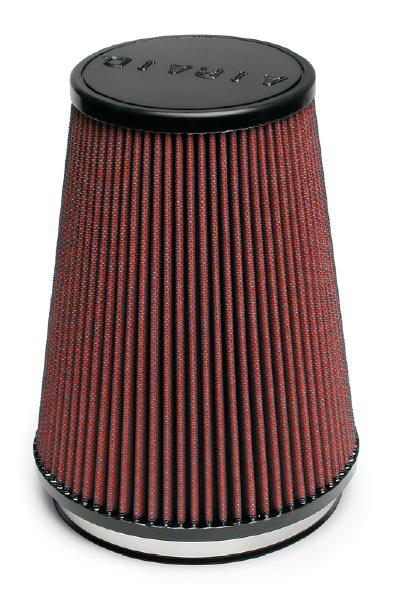 Airaid Universal Air Filter - Cone 6 x 7 1/4 x 5 x 9 - Image 2