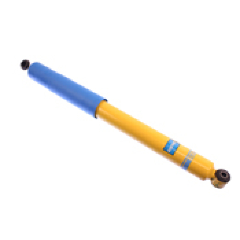 Bilstein 99-16 Ford F-450/F-550 Super Duty RWD B6 4600 Rear 46mm Monotube Shock Absorber - Image 3