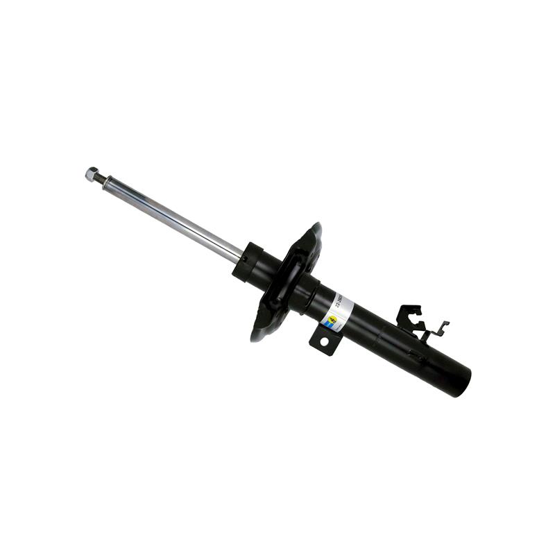 Bilstein B4 OE Replacement 14-16 Nissan Rogue Front Right Twintube Suspension Strut Assembly - Image 5