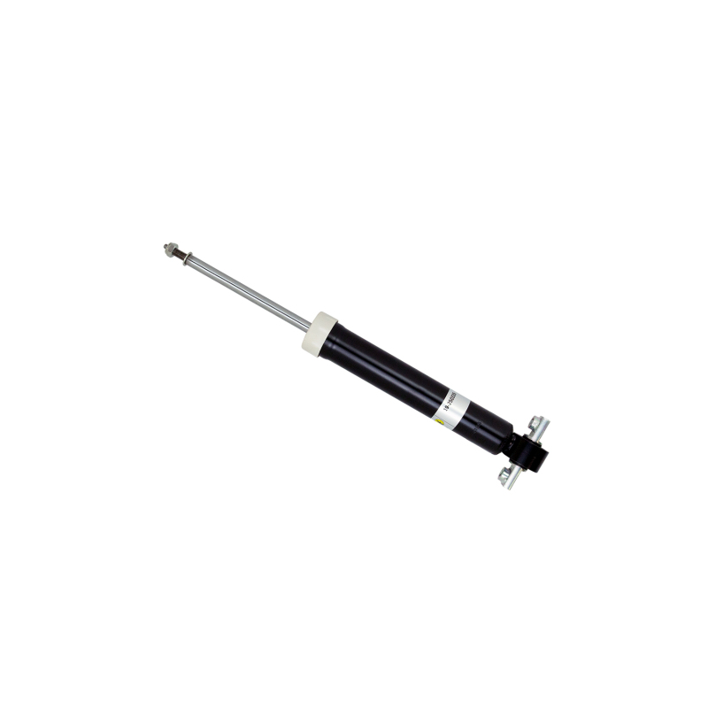 Bilstein B4 13-16 Ford Fusion Replacement Rear Twintube Shock Absorber - Image 2