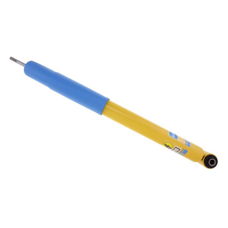 Bilstein 4600 Series 2014 Dodge Ram 2500 Rear 46mm Monotube Shock Absorber - Image 3