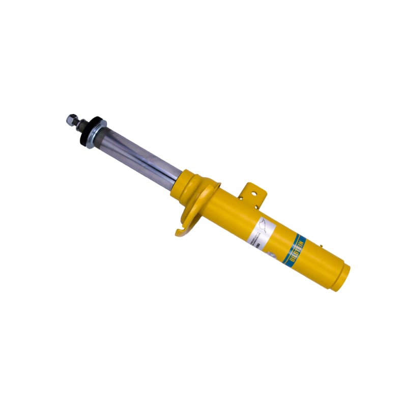 Bilstein B6 Performance 15-16 BMW 228i xDrive w/o Electronic Susp. Front Right Strut Assembly - Image 5