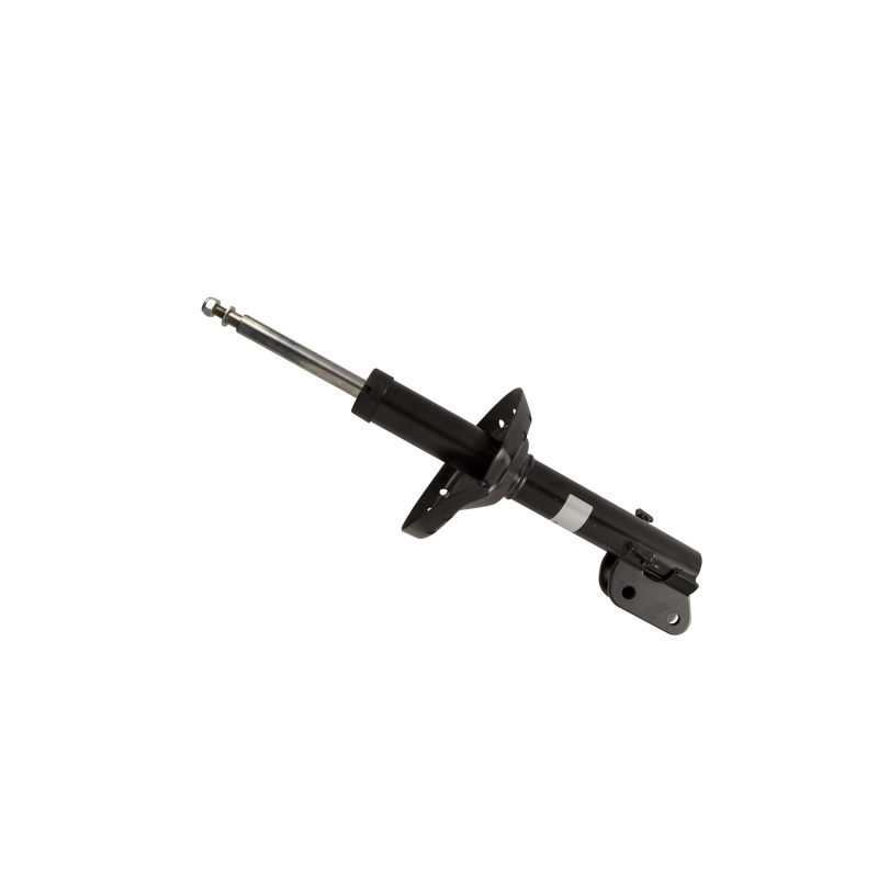 Bilstein B4 OE Replacement 10-14 Subaru Outback Front Right Shock Absorber - Image 2
