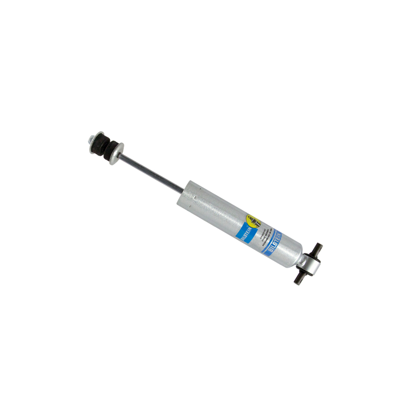 Bilstein 5100 Series 92-99 Suburban Base Front 46mm Monotube Shock Absorber - Image 5
