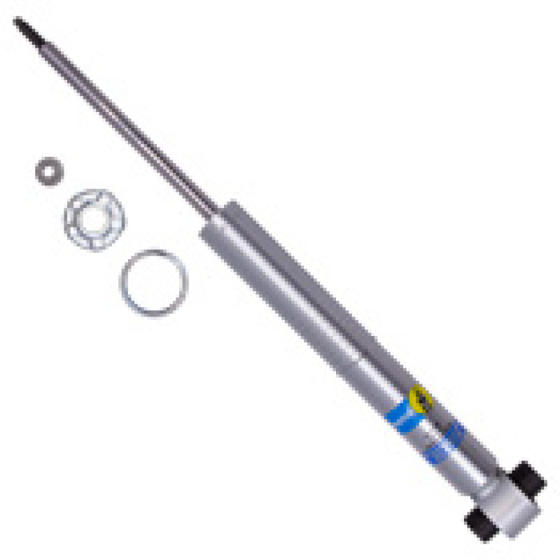 Bilstein 5100 Series 2021+ Ford Bronco 4 door Rear 46mm Monotube Shock Absorber - Image 3
