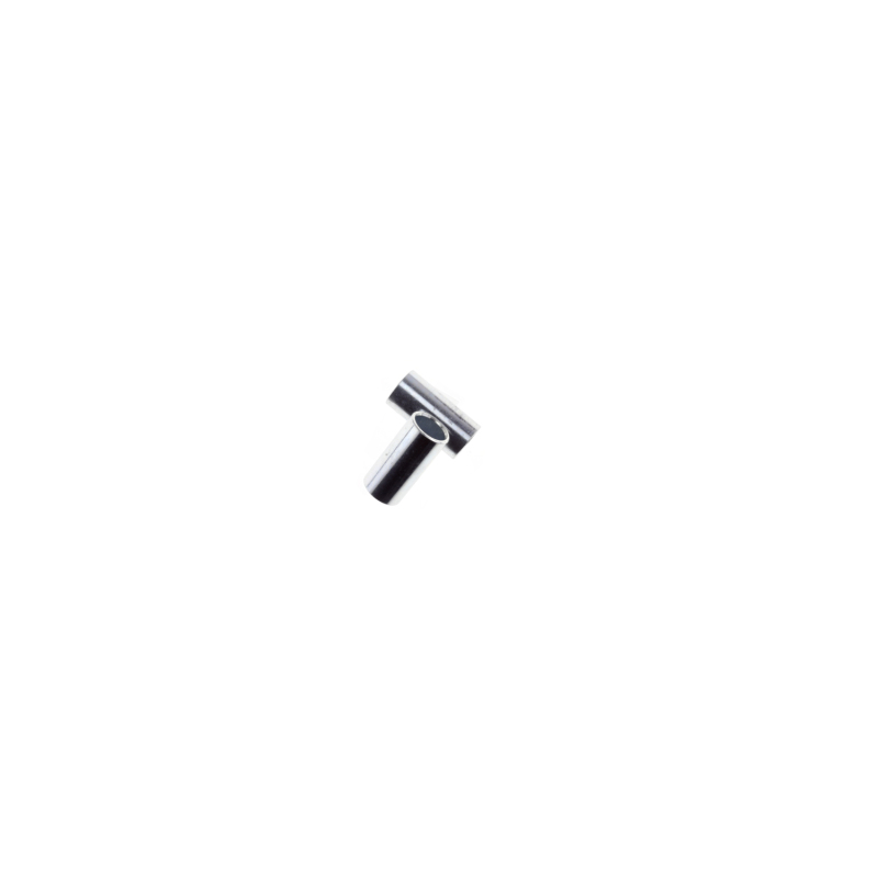 Bilstein 5125 Series KBOA Lifted Truck 550.50mm Shock Absorber - Image 3