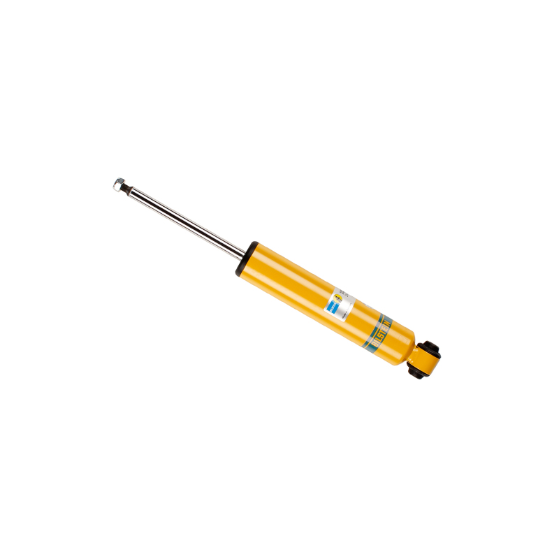 Bilstein B6 2011 Mercedes-Benz E350 4Matic Wagon Rear Shock Absorber - Image 10