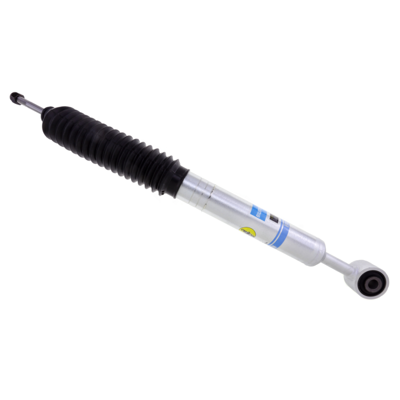 Bilstein B8 5100 07-13 Toyota Tundra 2Dr/4Dr 46mm Front Shock Absorber - Image 4