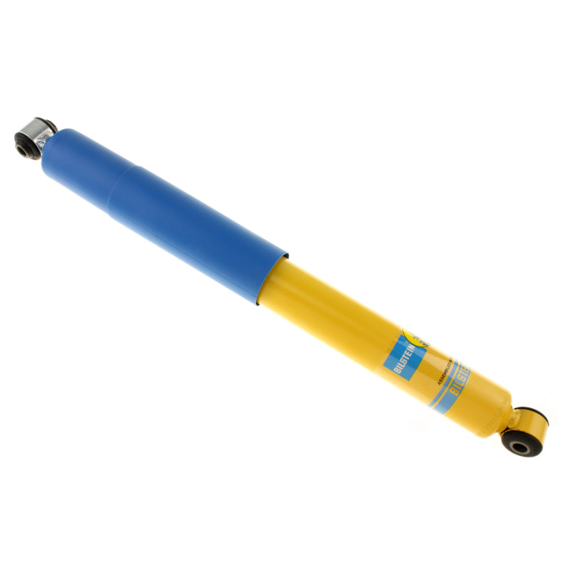 Bilstein B6 2002 Jeep Grand Cherokee Sport Rear 46mm Monotube Shock Absorber - Image 7
