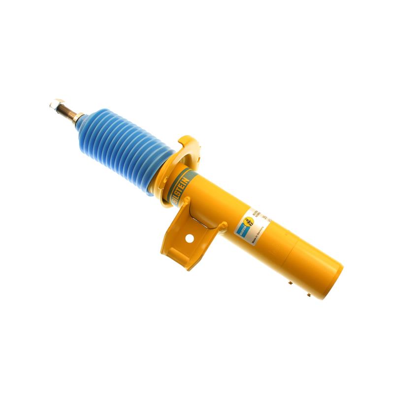Bilstein B8 2006 BMW 325xi Base Front Right 36mm Monotube Strut Assembly - Image 10