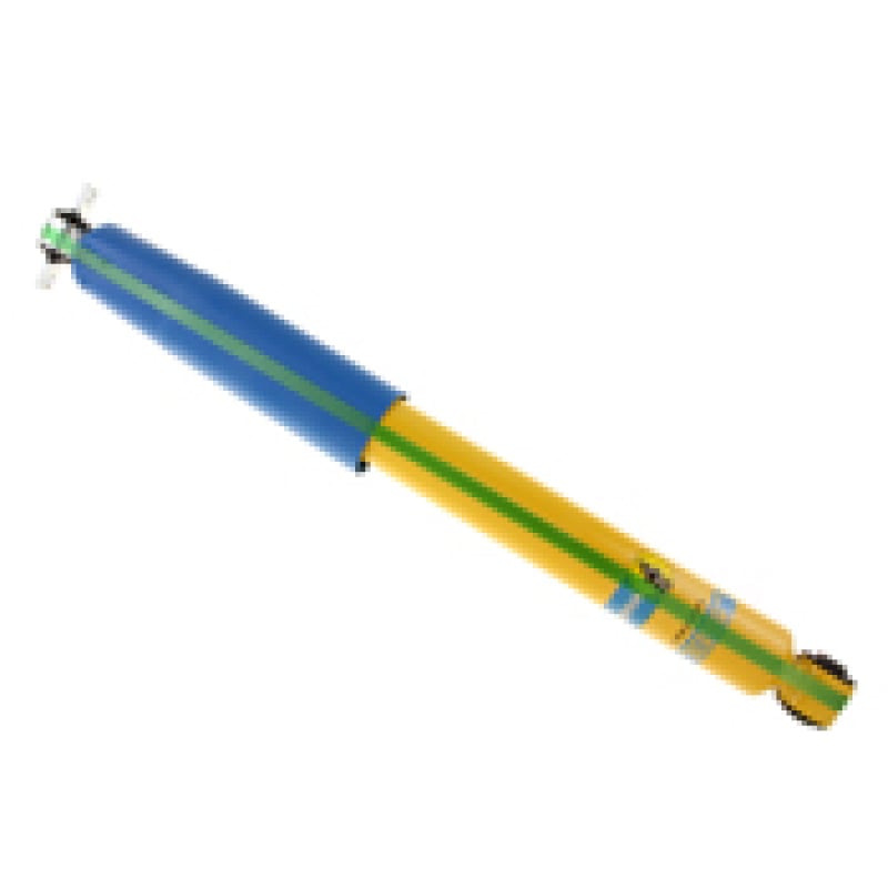Bilstein B6 2003 Chevrolet Blazer ZR2 Rear 46mm Monotube Shock Absorber - Image 3