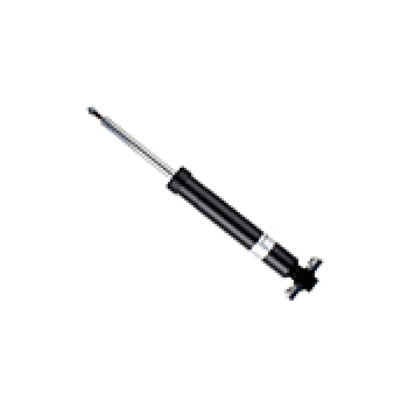 Bilstein B4 OE Replacement 15-19 Ford Edge Rear Twintube Shock Absorber - Image 7