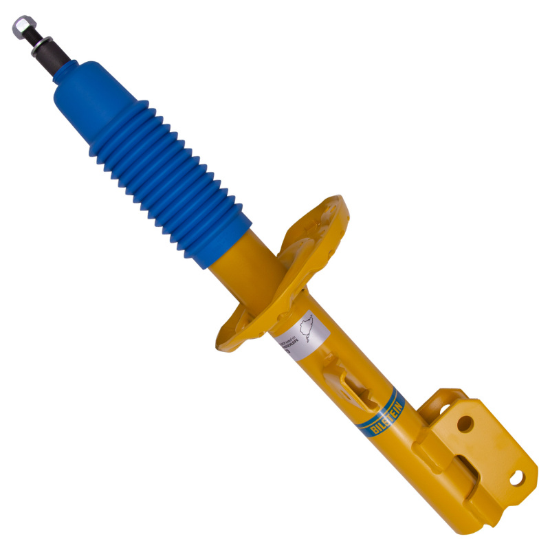 Bilstein B6 2016-2020 Kia Sorento Front Monotube Left Strut Assembly - Image 10