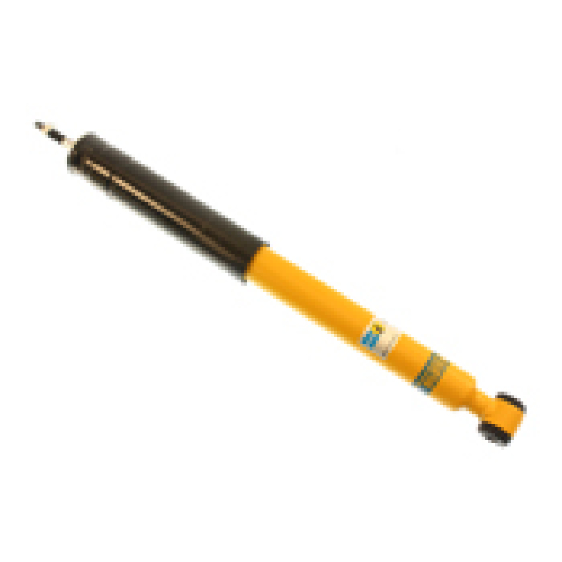 Bilstein B8 1998 Mercedes-Benz SLK230 Kompressor Rear 36mm Monotube Shock Absorber - Image 9