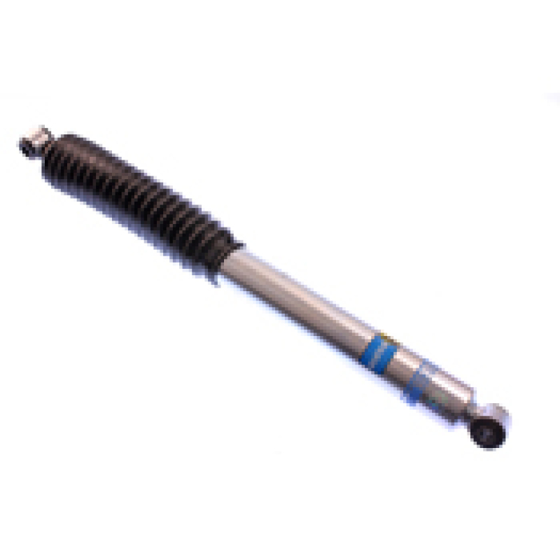 Bilstein 5100 Series 1993 Jeep Grand Cherokee Base Rear 46mm Monotube Shock Absorber - Image 3