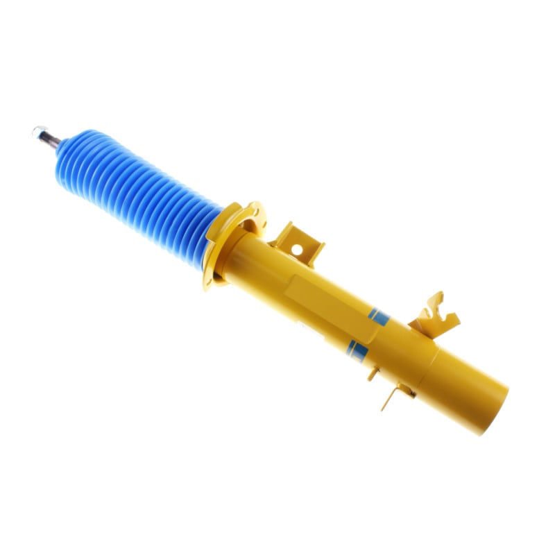 Bilstein B6 Performance 11-14 Mini Cooper Countryman/Paceman Left Front Monotube Shock - Image 3