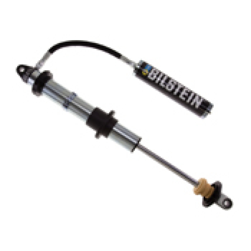 Bilstein 8125 Series 33.5in Extended Length 21.5in Collapsed Length 60mm Monotube Shock Absorber - Image 8