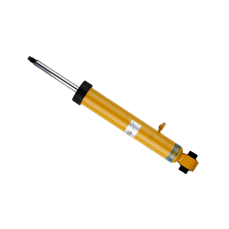 Bilstein B16 (DampTronic) 2015-2018 BMW M3/M4 F80/F82 Front & Rear Performance Suspension System - Image 3