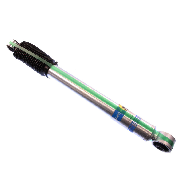 Bilstein 5100 Series 1999 GMC Sierra 2500 SLT Rear 46mm Monotube Shock Absorber - Image 8